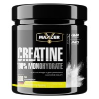 Creatine (300г) 