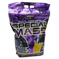 Special Mass Gainer (5,45кг)