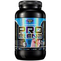 Problend (0,9кг)