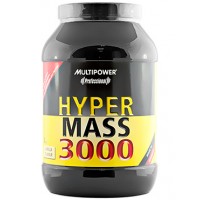 Hyper Mass 3000 (1,5кг)