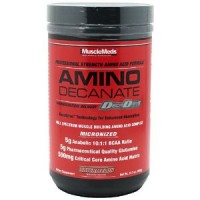 Amino Decanate (360г)