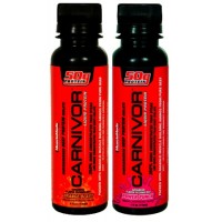 Carnivor Liquid Protein Shot (118мл)