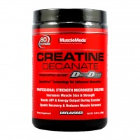 Creatine Decanate (300г)