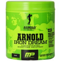 Arnold Iron Dream (168г)