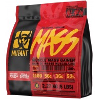 Mutant Mass (2,2кг)