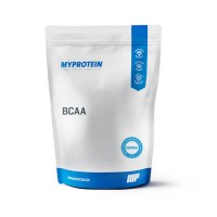 BCAA (500г)