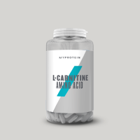 L-carnitine (90таб)