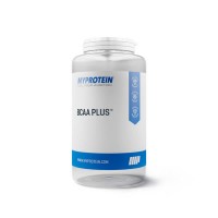 BCAA Plus (270таб)