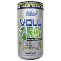 Volu-Gro (1,53кг)