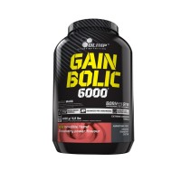 Gain Bolic 6000 (4кг)