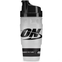 Шейкер Optimum Nutrition (700мл)