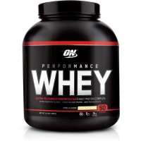 Performance Whey (2кг)