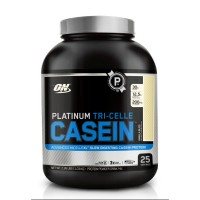 Platinum Tri-Celle Casein (1080г)