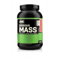 Serious Mass (1,36кг)