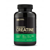 Creatine 2500 caps (100капс)