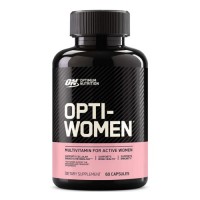 Opti-Women (60капс)