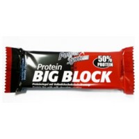 Big Block (100г)