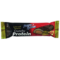 Crunchy Protein Bar (45г)