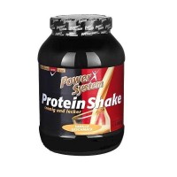 Protein Shake (1кг)