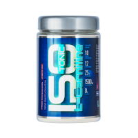 ISO L-Carnitine (450г)