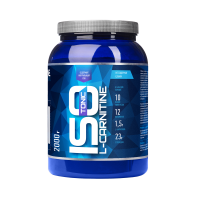 ISO L-Carnitine (2кг)