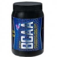 BCAA (250капс)