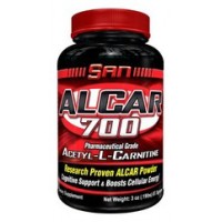 ALCAR Powder (87,5г)