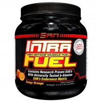 Intra Fuel (608г)