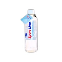 Isotonic Sportline (500мл)