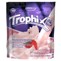 Trophix (2,27кг)