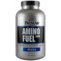 Amino Fuel 2000 (150таб)