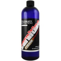 Liquid L-Carnitine (300мл)