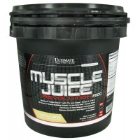 Muscle Juice Revolution (5кг)