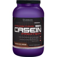 ProStar Casein (0,9кг)