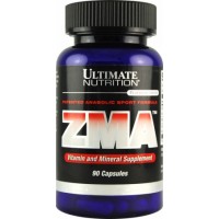 ZMA (90капс)