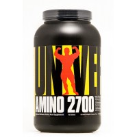 Amino 2700 (700таб)