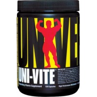 Uni-Vite (120капс)