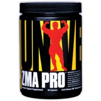 ZMA Pro (90caps)