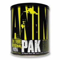 Animal Pak (15пак)