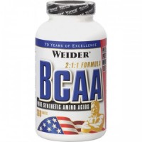 BCAA (260таб)