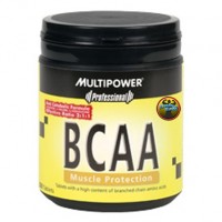 BCAA (300таб)