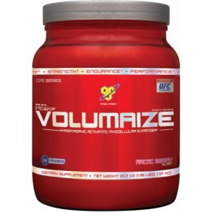 Volumaize (0,6кг)