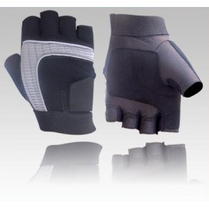 Перчатки Bison WL 165