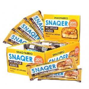 Snaq Fabriq SNAQER (50г)