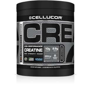 COR-Performance Creatine (50порций)