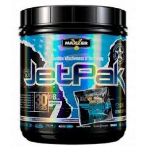 JetPak (30пак)
