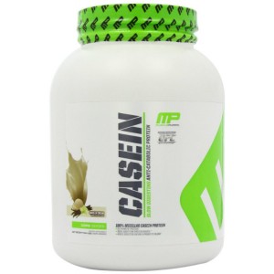 Casein Core (1,5кг)