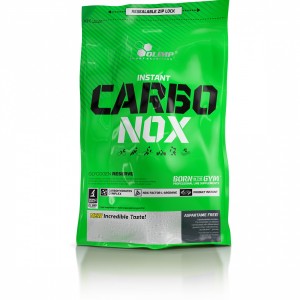 Carbo Nox (1кг)