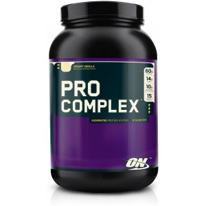 Pro Complex APS (1,05кг)