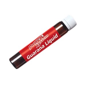 Guarana Liquid (1амп)